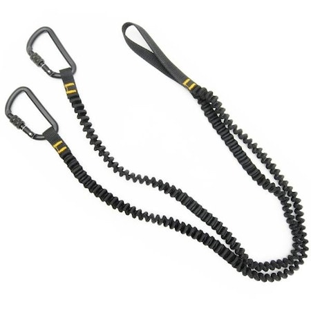 Kong Usa Y Tool Leash 885020000KK